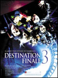 Destination Finale 3