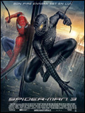 SPIDERMAN 3