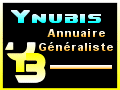 Ynubis