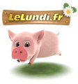 Annuaire LeLundi.fr