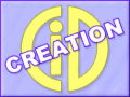 - Cid Création - Créateur de sites internet