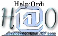 Help-Ordi Creation web, informatique et bonnes affaires