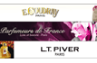 Vente de parfums: E Coudray LT Piver ...