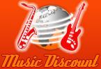 Musicdiscount