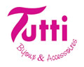 TUTTI, Bijoux & Accessoires