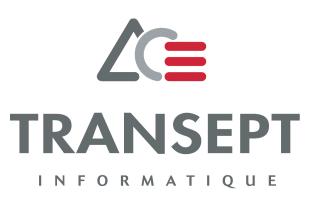 Transept experts en logistique transport