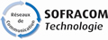 SOFRACOM Technologie