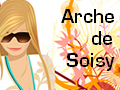 Arche de Soisy