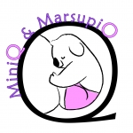Boutique du maternage MiniQ et MarsupiO