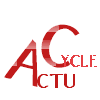 Actu-Cycle