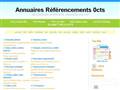                                          Annuaire Gratuit