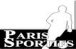 Paris Sportif,Votre Site de Paris Sportifs en Ligne