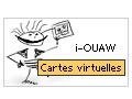 Carte virtuelle