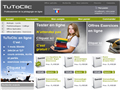 TuToClic - Soutien scolaire en ligne