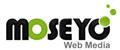 Moseyo Agence web du Val d'Oise - Creation de sites Internet, referencement et communication