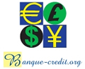 Les banques et les activits bancaires. Bourse, trading