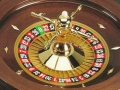 roulette casino gratuit