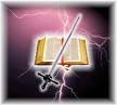 Forum Chrtien Biblique