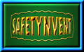 safetynvent