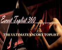 Escort Toplist 360 - Escort Girl, Call Girl, VIP Escort Services