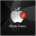 iPhone France Forum