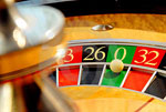 Roulette Casino