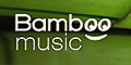 La boutique de Bamboo Music