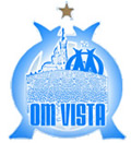 OM vista