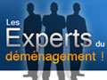 Experts Dmnagement Devis de dmnagement gratuits en ligne