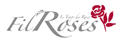 Fil Roses - Votre spcialiste Rosiers