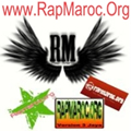 RapMaroc.Org - Portail de Rap Marocain