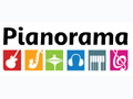 Pianorama.com