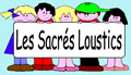 Les Sacrs Loustics