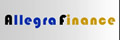 Allegra Finance, financement d' entreprise