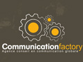 Communication Factory