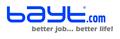 Bayt.com Site de recrutement en ligne