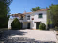 Centre Mas Roulan  Nimes, Massage, Spa, Sauna, Jacuzzi