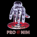 PRO@NIM ANIMATIONS DJ PRO
