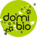 Domi-BIO, le 1er catalogue bio multi-marques !