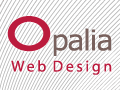 site internet et webdesign