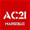 AC2i DIAGNOSTIC IMMOBILIER amiante plomb termite ernt carrez marseilleceyresteaubagnela ciot