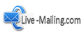 Live-Mailing