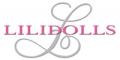 Lilidolls Bijoux Fantaisie Accessoires de mode