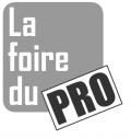 Lafoiredupro.com - matriel CHR d'occasion