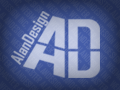 AlanDesign | Portfolio | Webmaster - Dveloppeur Web