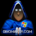 Dinomaker - Infos webtv videos - Rencontres et voyance