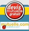 Mutuelle sant - Mutuelle