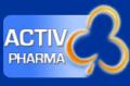 ActivPharma - Parapharmacie en ligne