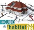 Trouver un artisan ou un Constructeur de maison sur toute la France : vos artisans et constructeurs