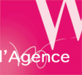 Boutique en Ligne - Wlagence